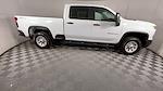 New 2026 Chevrolet Silverado 2500 Work Truck Crew Cab 4x4 Pickup for sale #T26003 - photo 41