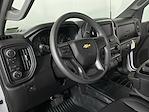New 2026 Chevrolet Silverado 2500 Work Truck Crew Cab 4x4 Pickup for sale #T26003 - photo 42