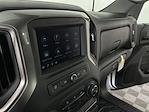 New 2026 Chevrolet Silverado 2500 Work Truck Crew Cab 4x4 Pickup for sale #T26003 - photo 45