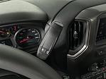 New 2026 Chevrolet Silverado 2500 Work Truck Crew Cab 4x4 Pickup for sale #T26003 - photo 47