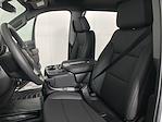 New 2026 Chevrolet Silverado 2500 Work Truck Crew Cab 4x4 Pickup for sale #T26003 - photo 50