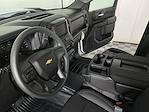 New 2026 Chevrolet Silverado 2500 Work Truck Crew Cab 4x4 Pickup for sale #T26003 - photo 51