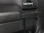 New 2026 Chevrolet Silverado 2500 Work Truck Crew Cab 4x4 Pickup for sale #T26003 - photo 52