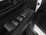 New 2026 Chevrolet Silverado 2500 Work Truck Crew Cab 4x4 Pickup for sale #T26003 - photo 53