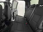 New 2026 Chevrolet Silverado 2500 Work Truck Crew Cab 4x4 Pickup for sale #T26003 - photo 54