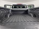 New 2026 Chevrolet Silverado 2500 Work Truck Crew Cab 4x4 Pickup for sale #T26003 - photo 55