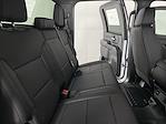 New 2026 Chevrolet Silverado 2500 Work Truck Crew Cab 4x4 Pickup for sale #T26003 - photo 56