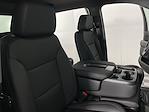 New 2026 Chevrolet Silverado 2500 Work Truck Crew Cab 4x4 Pickup for sale #T26003 - photo 57