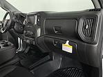 New 2026 Chevrolet Silverado 2500 Work Truck Crew Cab 4x4 Pickup for sale #T26003 - photo 58