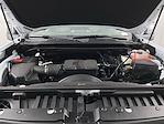 New 2026 Chevrolet Silverado 2500 Work Truck Crew Cab 4x4 Pickup for sale #T26003 - photo 59