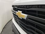 New 2026 Chevrolet Silverado 2500 Work Truck Crew Cab 4x4 Pickup for sale #T26003 - photo 60