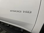 New 2026 Chevrolet Silverado 2500 Work Truck Crew Cab 4x4 Pickup for sale #T26003 - photo 61
