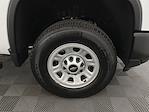 New 2026 Chevrolet Silverado 2500 Work Truck Crew Cab 4x4 Pickup for sale #T26003 - photo 62