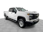 New 2026 Chevrolet Silverado 2500 Work Truck Crew Cab 4x4 Pickup for sale #T26003 - photo 65