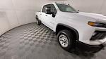 New 2026 Chevrolet Silverado 2500 Work Truck Crew Cab 4x4 Pickup for sale #T26003 - photo 66