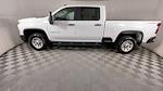 New 2026 Chevrolet Silverado 2500 Work Truck Crew Cab 4x4 Pickup for sale #T26003 - photo 69