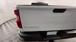 New 2026 Chevrolet Silverado 2500 Work Truck Crew Cab 4x4 Pickup for sale #T26003 - photo 71
