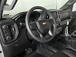 New 2026 Chevrolet Silverado 2500 Work Truck Crew Cab 4x4 Pickup for sale #T26003 - photo 74