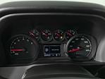 New 2026 Chevrolet Silverado 2500 Work Truck Crew Cab 4x4 Pickup for sale #T26003 - photo 75