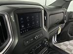 New 2026 Chevrolet Silverado 2500 Work Truck Crew Cab 4x4 Pickup for sale #T26003 - photo 77