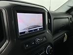 New 2026 Chevrolet Silverado 2500 Work Truck Crew Cab 4x4 Pickup for sale #T26003 - photo 78
