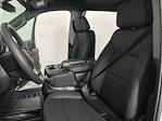 New 2026 Chevrolet Silverado 2500 Work Truck Crew Cab 4x4 Pickup for sale #T26003 - photo 82