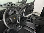 New 2026 Chevrolet Silverado 2500 Work Truck Crew Cab 4x4 Pickup for sale #T26003 - photo 83