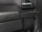 New 2026 Chevrolet Silverado 2500 Work Truck Crew Cab 4x4 Pickup for sale #T26003 - photo 84