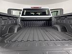 New 2026 Chevrolet Silverado 2500 Work Truck Crew Cab 4x4 Pickup for sale #T26003 - photo 87