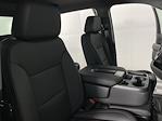 New 2026 Chevrolet Silverado 2500 Work Truck Crew Cab 4x4 Pickup for sale #T26003 - photo 89