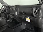 New 2026 Chevrolet Silverado 2500 Work Truck Crew Cab 4x4 Pickup for sale #T26003 - photo 90