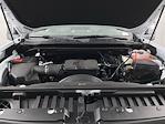 New 2026 Chevrolet Silverado 2500 Work Truck Crew Cab 4x4 Pickup for sale #T26003 - photo 91