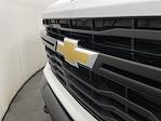 New 2026 Chevrolet Silverado 2500 Work Truck Crew Cab 4x4 Pickup for sale #T26003 - photo 92
