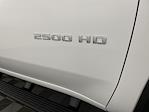 New 2026 Chevrolet Silverado 2500 Work Truck Crew Cab 4x4 Pickup for sale #T26003 - photo 93