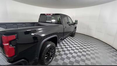 New 2026 Chevrolet Silverado 2500 - photo 1