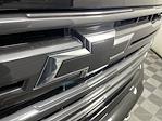 New 2026 Chevrolet Silverado 2500 High Country Crew Cab 4x4 Pickup for sale #T26004 - photo 92