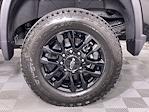 New 2026 Chevrolet Silverado 2500 High Country Crew Cab 4x4 Pickup for sale #T26004 - photo 94