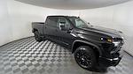 New 2026 Chevrolet Silverado 2500 High Country Crew Cab 4x4 Pickup for sale #T26004 - photo 3
