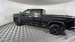 New 2026 Chevrolet Silverado 2500 High Country Crew Cab 4x4 Pickup for sale #T26004 - photo 8