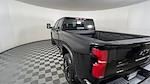 New 2026 Chevrolet Silverado 2500 High Country Crew Cab 4x4 Pickup for sale #T26004 - photo 9