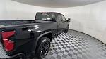 New 2026 Chevrolet Silverado 2500 High Country Crew Cab 4x4 Pickup for sale #T26004 - photo 2