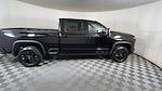 New 2026 Chevrolet Silverado 2500 High Country Crew Cab 4x4 Pickup for sale #T26004 - photo 10