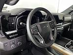 New 2026 Chevrolet Silverado 2500 High Country Crew Cab 4x4 Pickup for sale #T26004 - photo 11