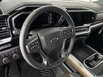 New 2026 Chevrolet Silverado 2500 High Country Crew Cab 4x4 Pickup for sale #T26004 - photo 22