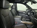 New 2026 Chevrolet Silverado 2500 High Country Crew Cab 4x4 Pickup for sale #T26004 - photo 30
