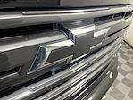 New 2026 Chevrolet Silverado 2500 High Country Crew Cab 4x4 Pickup for sale #T26004 - photo 33