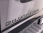 New 2026 Chevrolet Silverado 2500 High Country Crew Cab 4x4 Pickup for sale #T26004 - photo 34