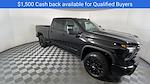 New 2026 Chevrolet Silverado 2500 High Country Crew Cab for sale #T26004 - photo 104