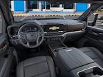 New 2026 Chevrolet Silverado 2500 High Country Crew Cab 4x4 Pickup for sale #T26004 - photo 15