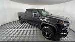 2026 Chevrolet Silverado 2500 Crew Cab 4WD Pickup for sale #T26004 - photo 6